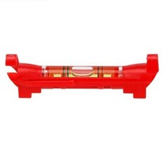 워크프로 2종 버블라인 레벨기 1B / 72 75mm WP262031, 1개