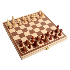 B2win簡單的韓文西洋棋, 1個, 混色