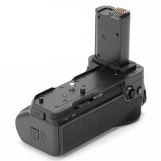 PURE CLEAR Nikon相容電池直立握把 Z8用, MB-N12