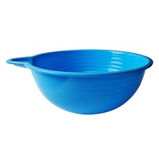 World Clean米瓢 大型, 隨機出貨, 1個