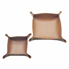 J&K可以裝各種拼圖的PU拼圖收納盒 15cm, 2個, 7