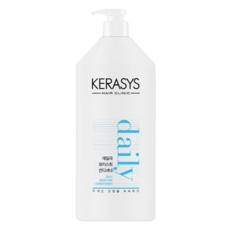 케라시스 데일리 모이스춰 컨디셔너 플로럴향, 1개, 1.5L