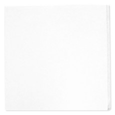 L자봉투 화이트 23 x 23 cm, 500개, 1개입 500개, 1개입