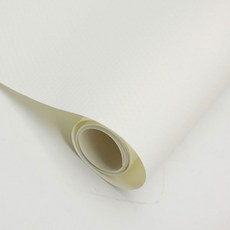 리브리카 오염방지 방수 매트, 화이트, 3개