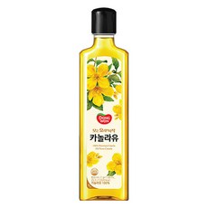동원 카놀라유, 850ml, 1개