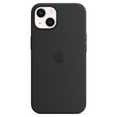 Apple 맥세이프 실리콘 케이스 MC4A4FE/A