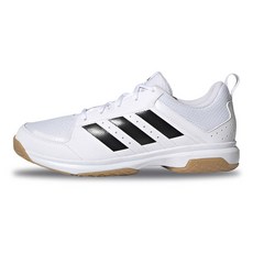 adidas 愛迪達 Rigra 7室內運動鞋 GZ0069
