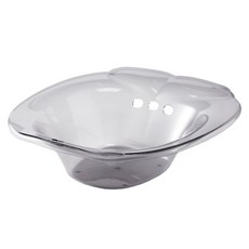 Jeong Sang Eye&家用基本型坐浴器, 乾淨的灰色, 1個