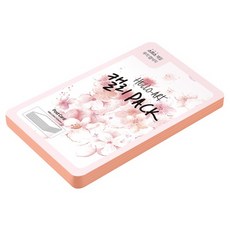 紙文化Hello Art Calligraphy厚紙平滑明信片 200g 25 鮭魚粉, 50個, 104 x 153mm