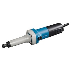 동청 다이그라인더 DSJ 05-25 C585-0400, 1개