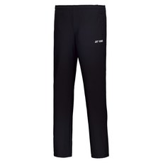 yonex 男款冬季運動褲 243WP005M