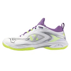 Mizuno 美津濃 Wave Clo Neo 3 FIT羽球鞋