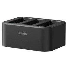 인스타360 Ace Pro 2 고속 충전 허브, 1개