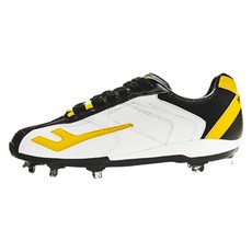 PRO-SPECS Change Up MG Zing Spike棒球鞋