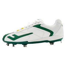 PRO-SPECS Change Up MG Zing Spike棒球鞋