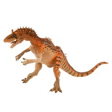 Noori Toys 恐龍聚集 恐龍公仔 哥倫比亞龍, 1個