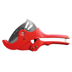 MCC tools PVC管切管器, 1個, VC-63ED