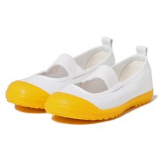 아사히 아동용 기본 밴딩 학교 실내화 KD38003