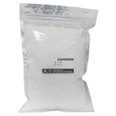 솝누들 400g, 화이트, 1개