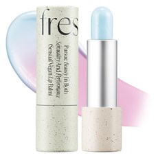 FRESHIAN Freshian Sensual護唇膏, 10 Delight, 3.3克, 1個