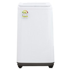 메디하임 삶는 1등급 미니 세탁기 MHW-380SQ 3kg 방문설치, 화이트 화이트