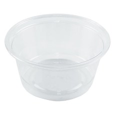 투고팩 소스용기 7.4 x 3.5 cm, 1개입, 50개