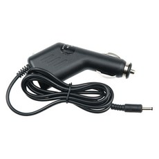 컴스 차량용 DC 전원 충전 케이블 5V 2A, BD650, 1개, 혼합색상 BD650, 1개, 혼합색상