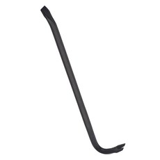 케이디와이 육각빠루 강력형 500 x 16 mm KWR-500S, 1개 1개