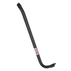 케이디와이 육각빠루 강력형 450 x 16 mm KWR-450S, 1개