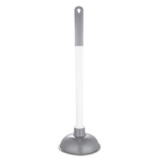 World Clean Mori通管器, 灰色