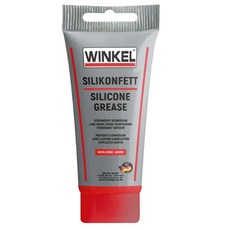 Winkel矽膠油瓶 100ml, 1個