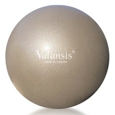 Valansis Flex球, 摩卡