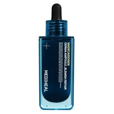 메디힐 마데카소사이드 더마 앰플 흔적 리페어, 50ml, 1개