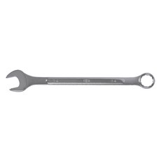 케이디와이 A타입 조합렌치 34mm KCW-34, 1개