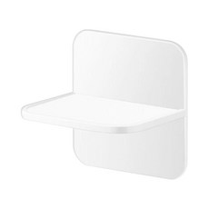 小麥購物 防倒固定器 G272 30g, 4個
