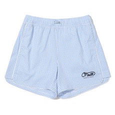 O'NEILL 女款Posa度假3.5分短褲 OWWPN6111