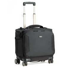 씽크탱크 포토 카메라 롤링백 에어포트 네비게이터 V2 TT0541 4 dual-wheel, 1개