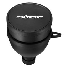 EXTREME 攜帶型粉盒, 1個