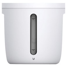 博的 真空米桶 7L, 食品級ABS+矽膠材質, 智能電動抽氣, 1個