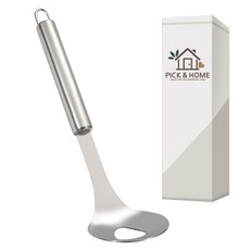 Toppia 高級304不鏽鋼丸子製造機, 單色, 1個