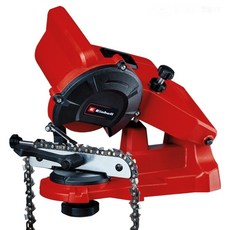 Einhell 鏈鋸片磨刀機 GC-CS 85E, GC-CS 85 E, 1個