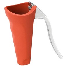 Ilsangsokbanzzak 核桃夾工具, 紅色, 1個