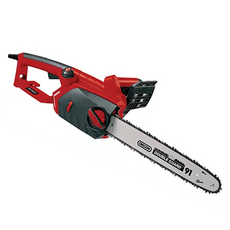 Einhell 電鋸電鋸GE-EC 2240