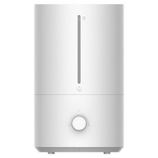 샤오미 가습기 2 라이트, MJJSQ06DY, 화이트