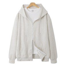 M.N.C Air Max連帽拉鍊 MDHD393LJ