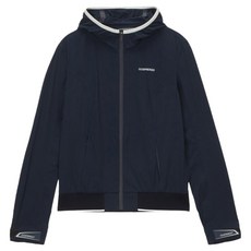 Gospheres 女款PERFORMANCE SET UP夾克 PW2PNJ13