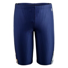 koogi adventure 男款5分室內泳裝兼用衝浪短褲 KB-S1528