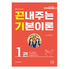 gschool 2026考前衝刺基本理論1:總統Seo Jin特殊教育學, G-Books（G-圖書）