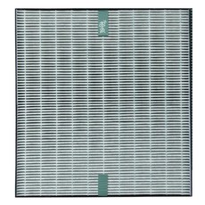 怡悅 抗敏濾心 台灣製 適用夏普 SHARP 寶寶機 FU-H30T/FU-HM30T/FU-J30T/FZ-F30HFE, 1個, 單一商品