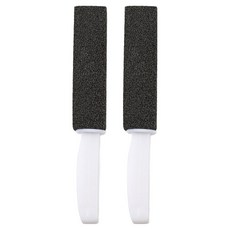 For Your Living條型馬桶除垢劑 2入, 黑色